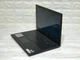 БУ Ноутбук Dell Inspiron 15 3878 15.6 Intel 3805U 8 RAM 240 SSD - изображение 6