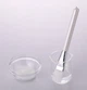 Ензимна пудра з бета-глюканом для вмивання Petitfee&Koelf Beta-Glucan Enzyme Powder Wash 80g - зображення 3