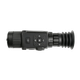AGM Rattler TS25-384 ТЕПЛОВИЗИОННЫЙ ПРИЦЕЛ - изображение 2