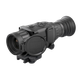 AGM Rattler TS19-256 ТЕПЛОВИЗИОННЫЙ ПРИЦЕЛ - изображение 1