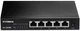 Коммутатор Edimax GS-1005BE - изображение 1