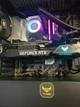 Acool Pro v.712 i9-12900KF / 32ГБ / SSD 480ГБ / 2Tb HDD / RTX3060 / 600W / LAN / без ОС - изображение 4