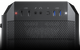 ACool v3570 i7-13700KF / Z790 / 32GB / SSD 500ГБ + HDD 2ТБ / RTX3060 12GB / 700W / WiFi / без ОС - изображение 4