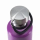 Бутылка для воды Детская Cheeki Classic Single Wall 500 мл Purple (CB500PP1) - изображение 4
