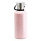Пляшка для води Дитяча Cheeki Classic Single Wall 500 мл Pink (CB500PH1) - зображення 3