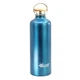 Бутылка для воды Cheeki Thirsty Max 1,6 л Teal (CB1600TL1) - изображение 2