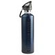 Бутылка для воды Спортивная Cheeki Single Wall Active Bottle 1 л Ocean (ASB1000OC1) - изображение 2