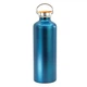 Бутылка для воды Cheeki Thirsty Max 1,6 л Teal (CB1600TL1) - изображение 3