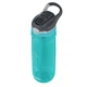 Бутылка для воды Contigo Ashland 709 мл Scuba (72348-2) - изображение 5