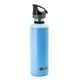 Бутылка для воды Спортивная Cheeki Single Wall Active Bottle 750 мл Surf (ASB750SF1) - изображение 2