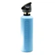 Бутылка для воды Спортивная Cheeki Single Wall Active Bottle 750 мл Surf (ASB750SF1) - изображение 4