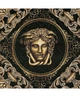 Скатертина Arte di lusso 135х180 ТМ Прованс - зображення 3