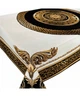 Скатерть Baroque 135х180 ТМ Прованс - изображение 2