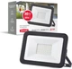 Прожектор світлодіодний MAXUS LED FL-01 30W 5000K 2850LM (1-MFL-01-3050) - зображення 2