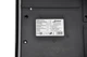 Варочная поверхность электрическая Kaiser KCT 4795 FI ElfAd - изображение 8