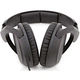 Навушники SENNHEISER HD PRO 200 - зображення 3