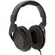 Навушники SENNHEISER HD PRO 200 - зображення 4