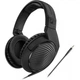 Навушники SENNHEISER HD PRO 200 - зображення 5