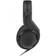 Навушники SENNHEISER HD PRO 200 - зображення 7