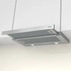 Вытяжка Gorenje TH62E4X - изображение 6