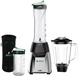 Fitness-blender ETA Activmix Premium ETA210390000 - obraz 1