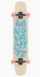 Лонгборд Landyachtz Tony Danza Logo 102 см (lnd393) - изображение 2