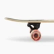 Лонгборд Landyachtz Tony Danza Logo 102 см (lnd393) - изображение 5