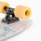 Круизер скейт Landyachtz Tugboat Jet Ski Fun 30 Дюймов (lnd3901) - изображение 8