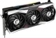 Видеокарта MSI Radeon RX 6800 XT GAMING Z TRIO 16G - изображение 2