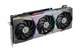 Видеокарта GF RTX 3090 Ti 24GB GDDR6X Suprim X MSI (GeForce RTX 3090 Ti SUPRIM X 24G) - изображение 9