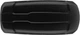 Автобокс на крышу автомобиля Thule Force XT L Black 450 л (635701) - изображение 6