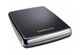 Накопитель внешний HDD 2.5" USB 500GB Samsung Portable Black (HXMU050) - изображение 6