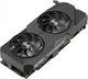 Відеокарта ASUS RTX 2070 8Gb Super Dual Evo OC (Dual-RTX2070S-O8G-EVO) (GDDR6, 256 bit, PCI-E 3.0 x16) - зображення 3