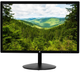 Монитор 2E 19" E1919B (2E-E1919B-01.UA) Black - изображение 1