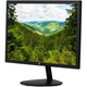 Монитор 2E 19" E1919B (2E-E1919B-01.UA) Black - изображение 2