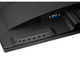 Монитор 2E 19" E1919B (2E-E1919B-01.UA) Black - изображение 4