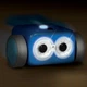 Игровой STEMнабор Learning Resources – Робот Botley® 2.0 (программируемая игрушка-робот) - изображение 6