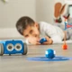 Игровой STEMнабор Learning Resources – Робот Botley® 2.0 (программируемая игрушка-робот) - изображение 8
