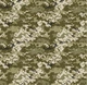 Кровать раскладушка походная Ferrum-decor с сумкой камуфляж (RAZ1001) - изображение 14