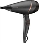 Фен Remington SuperCare AC7200 - изображение 2