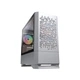 Корпус Cougar MG140 AIR RGB White - изображение 1
