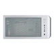 Корпус Cougar MG140 AIR RGB White - изображение 5