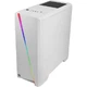 Корпус AeroCool Cylon WG - зображення 11