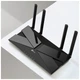 Маршрутизатор TP-Link ARCHER AX23 (ARCHER-AX23) - изображение 7