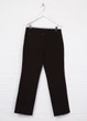 Джинсы женские Gerry Weber, GW-4-013 коричневый, размер 42S - изображение 1