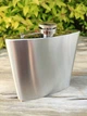 Фляга 474ml из нержавеющей стали TD16 - зображення 2