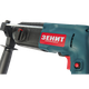 Перфоратор Зенит ЗП-9824 - изображение 9