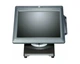 POS-термінал NCR RealPOS 70XRT 2/32 SSD сенсорний кат.Б Б/У - зображення 1
