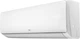 Кондиционер TCL TAC-12CHSD/XAB1IHB Heat Pump Inverter R32 WI-FI - изображение 3