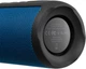 Портативна колонка 2E SoundXTube Plus 40W Blue (2E-BSSXTPWBL) - зображення 5